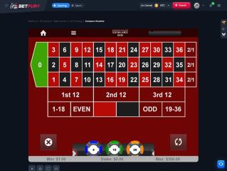 BetFury_Casino_28.08.2023._Game3.jpg
