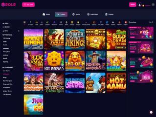 Rolr_Casino_18.01.2024._Lobby.jpg