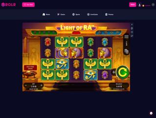 Rolr_Casino_18.01.2024._Game1.jpg