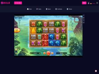 Rolr_Casino_18.01.2024._Game2.jpg