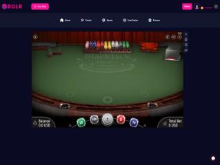 Rolr_Casino_18.01.2024._Game3.jpg