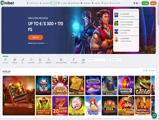 ivibet_casino_22082023_HP.jpg