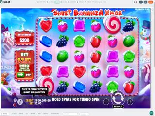 ivibet_casino_22082023_Game_1.jpg