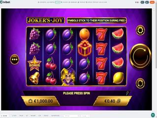 ivibet_casino_22082023_Game_2.jpg