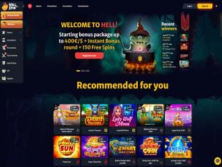 HellSpin_Casino_15.10.2025._Hp.jpg