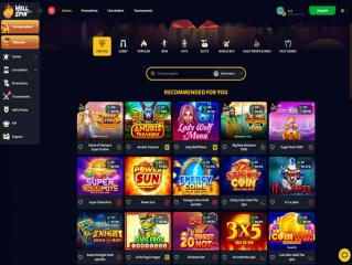 HellSpin_Casino_15.10.2025._Lobby.jpg
