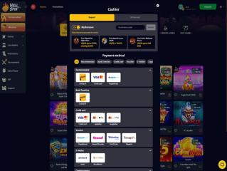 HellSpin_Casino_15.10.2025._Bank.jpg
