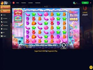 HellSpin_Casino_15.10.2025._Game1.jpg