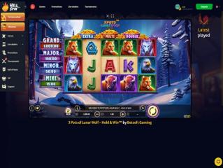 HellSpin_Casino_15.10.2025._Game2.jpg