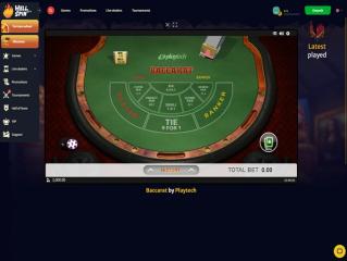 HellSpin_Casino_15.10.2025._Game3.jpg