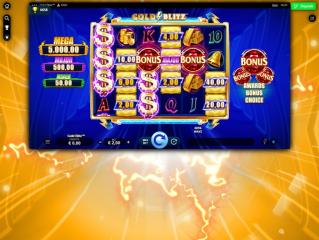 Luckster_Casino_21082023_Game_2.jpg