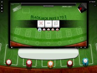 Luckster_Casino_21082023_Game_3.jpg