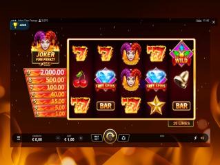 Plaza_Royal_Casino_21082023_Game_1.jpg