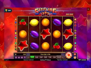 Plaza_Royal_Casino_21082023_Game_2.jpg