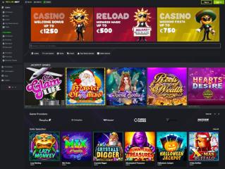 Solis_Bet_Casino_02.07.2024._Hp.jpg