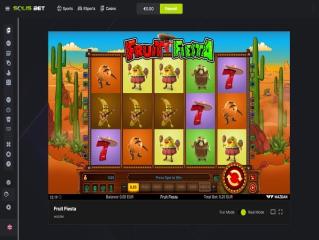 SolisBet_Casino_17082023_Game_2.jpg