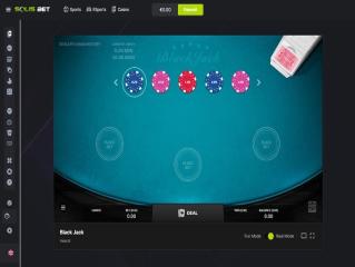 SolisBet_Casino_17082023_Game_3.jpg