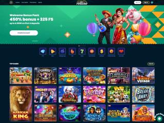 rollino_Casino_16082023_HP.jpg