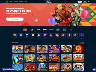 rollino_Casino_31.12.2025._hp.jpg