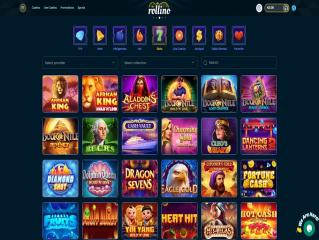 rollino_Casino_16082023_Lobby.jpg