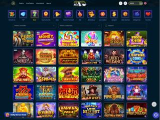rollino_Casino_31.12.2025._lobby.jpg