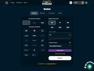 rollino_Casino_16082023_Bank.jpg