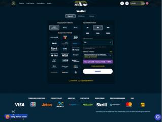 rollino_Casino_31.12.2025._bank.jpg