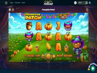 rollino_Casino_16082023_Game_1.jpg