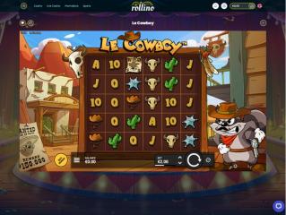rollino_Casino_31.12.2025._Game_1.jpg