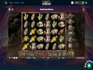 rollino_Casino_16082023_Game_2.jpg