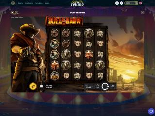 rollino_Casino_31.12.2025._Game_2.jpg