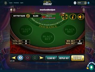 rollino_Casino_16082023_Game_3.jpg