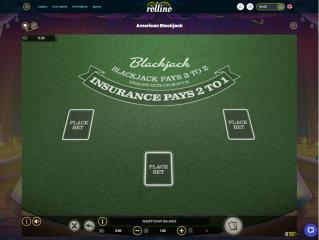 rollino_Casino_31.12.2025._Game_3.jpg