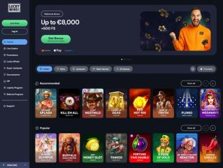LuckyWins_Casino_29.09.2025._hp.jpg
