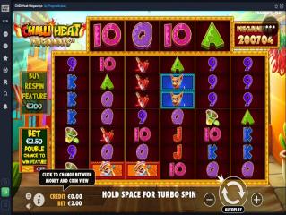 Lucky_Wins_Casino_15082023_Game_1.jpg