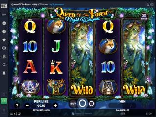 Lucky_Wins_Casino_15082023_Game_2.jpg