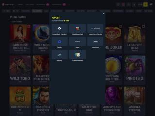 Voltslot_Casino_10.07.2025._bank.jpg