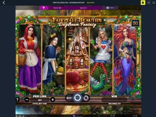 Voltslot_Casino_10.07.2025._Game_1.jpg