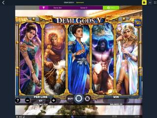 Voltslot_Casino_10.07.2025._Game_2.jpg