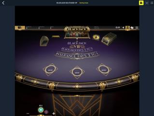 Voltslot_Casino_10.07.2025._Game_3.jpg
