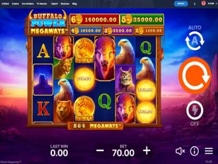 4RABET_Casino_Game_1_140823.jpg