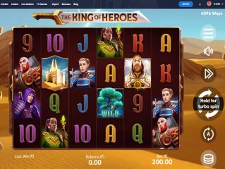 4RABET_Casino_Game_2_140823.jpg