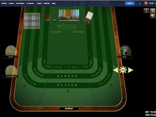 4RABET_Casino_Game_3_140823.jpg