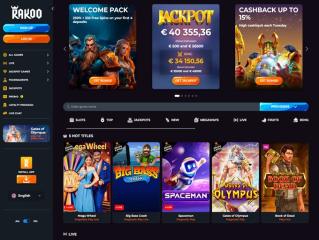 Rakoo_Casino_20.03.2024._Hp.jpg