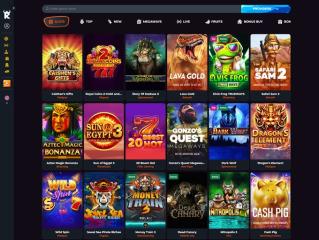 Rakoo_Casino_15.01.2024._Lobby.jpg