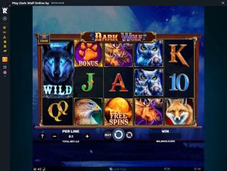 Rakoo_Casino_15.01.2024._Game1.jpg