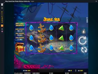 Rakoo_Casino_15.01.2024._Game2.jpg