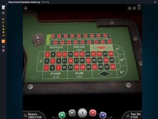 Rakoo_Casino_15.01.2024._Game3.jpg