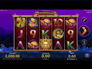 BK8_Casino_10.08.2023._Game1.jpg