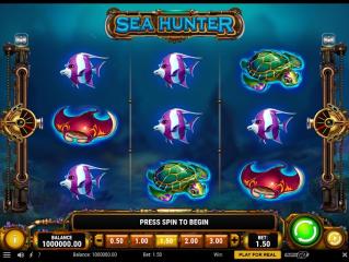 BK8_Casino_10.08.2023._Game2.jpg